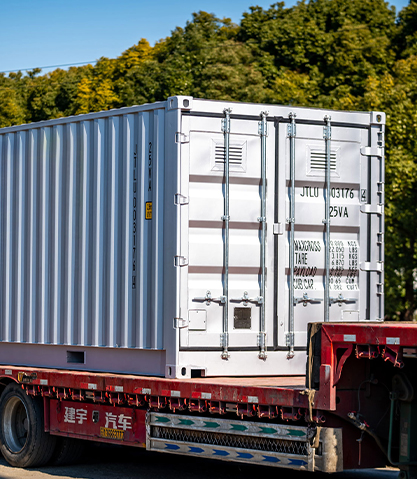 센타에너지(주)