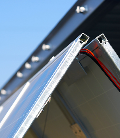 센타에너지(주)