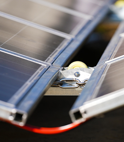 센타에너지(주)