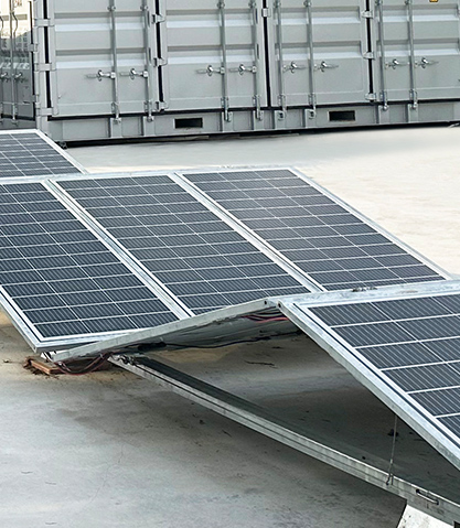 센타에너지(주)