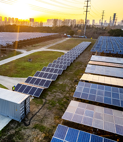 센타에너지(주)