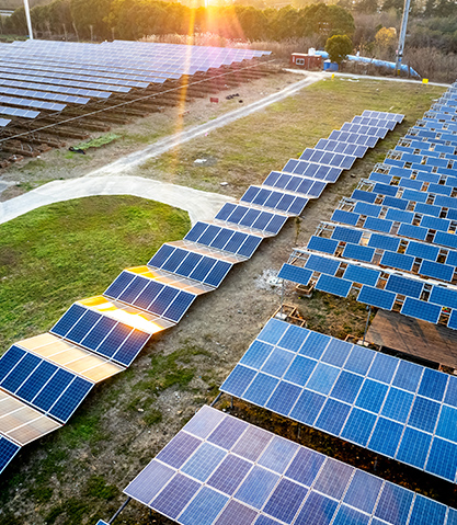 센타에너지(주)