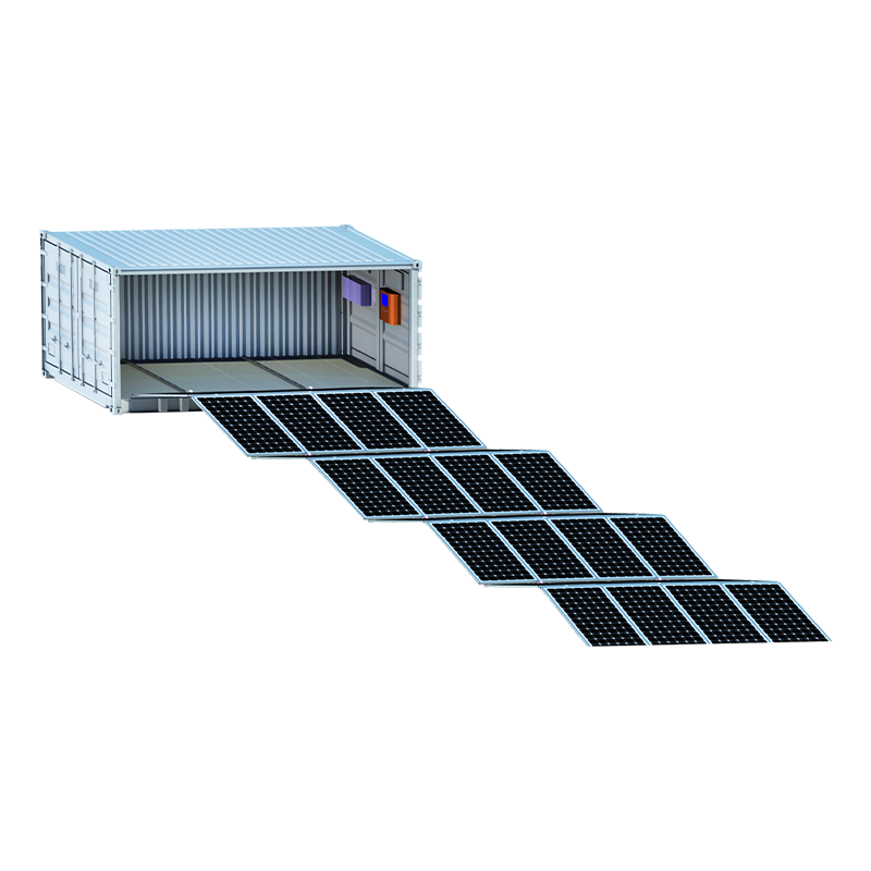 센타에너지(주)