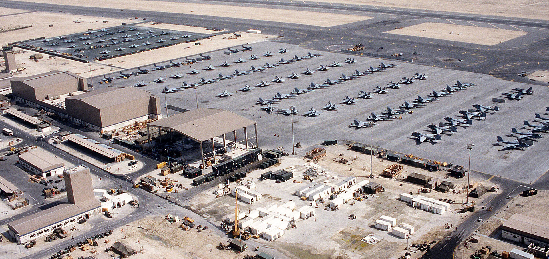 센타에너지(주)