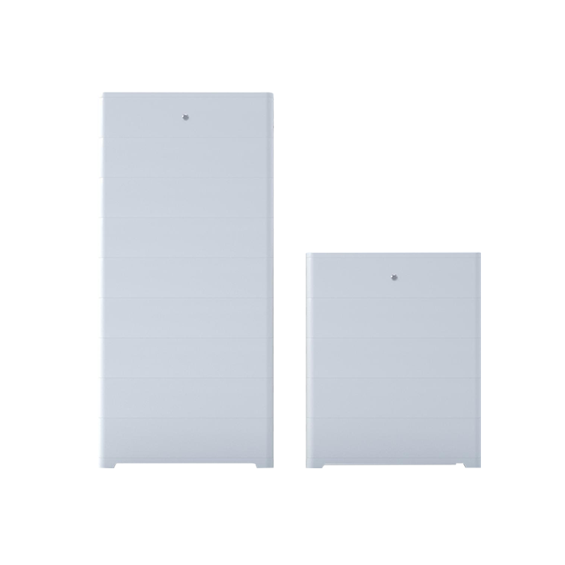 LFP 3000 /HV 스택 장착 배터리