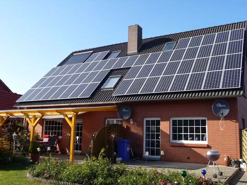 센타에너지(주)