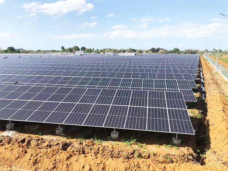 센타에너지(주)