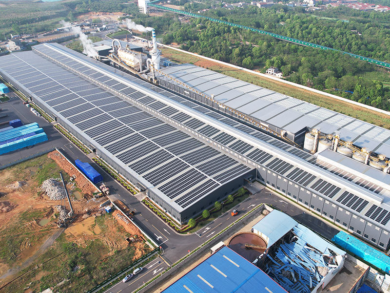 센타에너지(주)