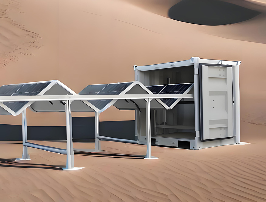 센타에너지(주)