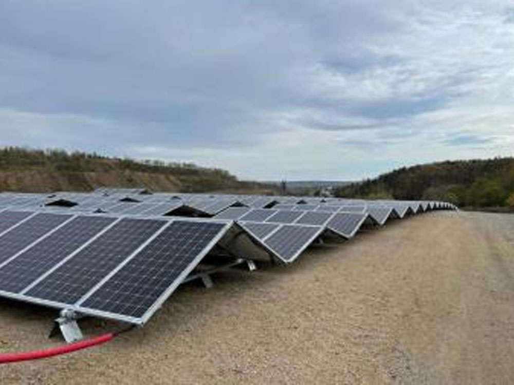 센타에너지(주)