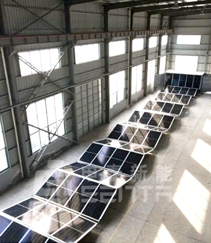 센타에너지(주)