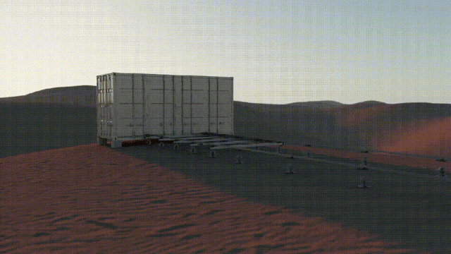 센타에너지(주)