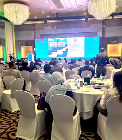 센타에너지(주)