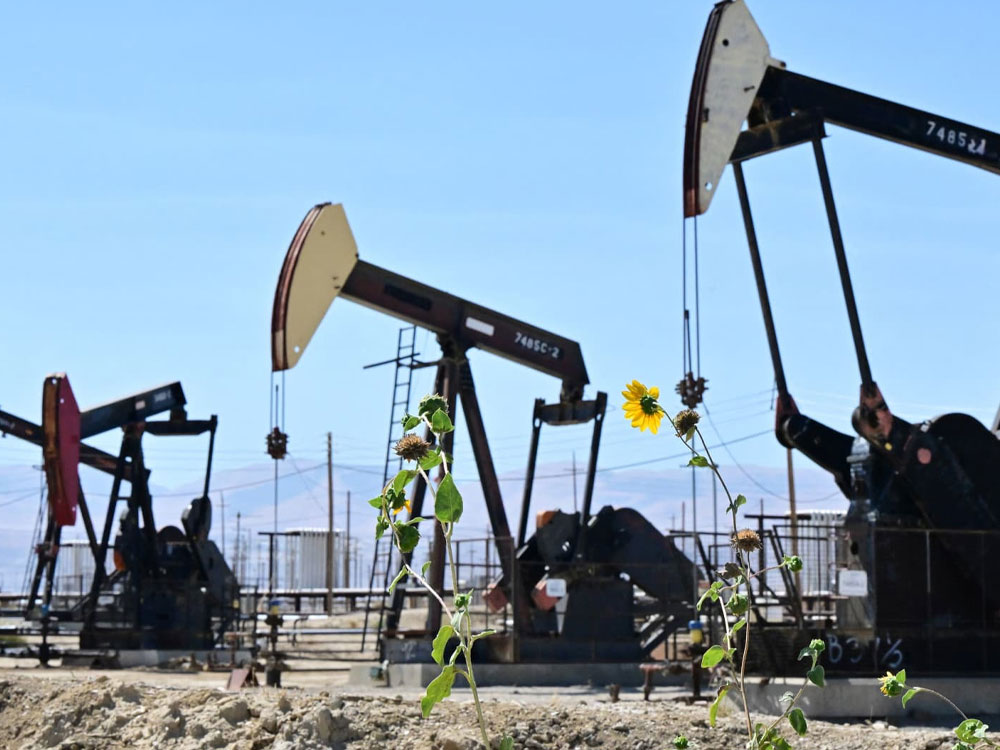 Solar Power Containers for 악용