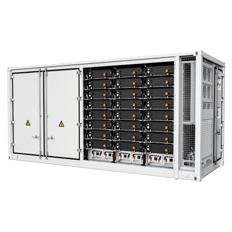 센타에너지(주)