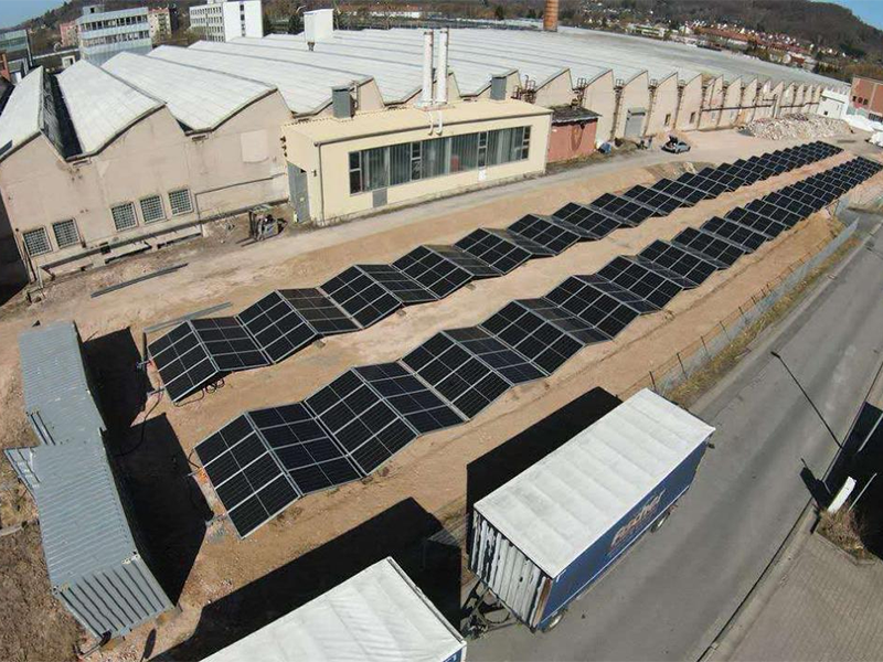 센타에너지(주)