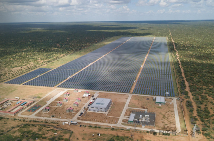 센타에너지(주)