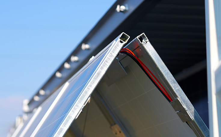 센타에너지(주)